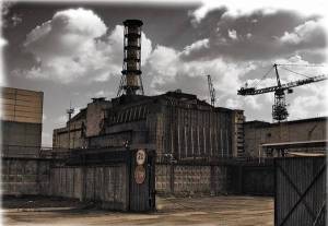 chernobyl04